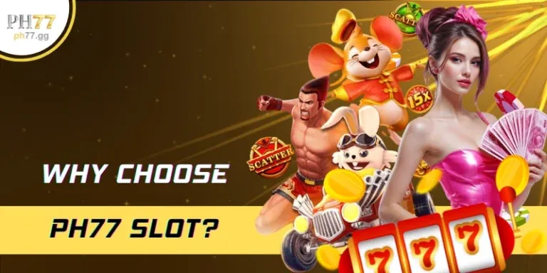 Chương trình VIP win 16