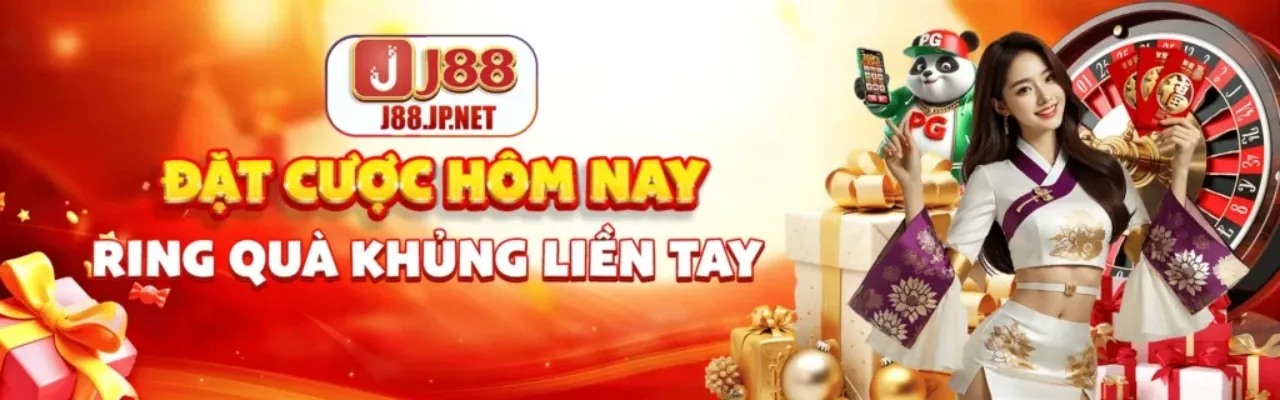Giao diện cá cược di động win 16