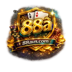 Phương thức thanh toán đa dạng win 16