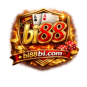 Kho trò chơi phong phú win 16