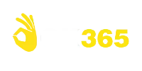 Logo VA Gaming